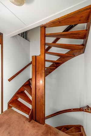 Medium property photo - Pealskar 16, 8501 TM Joure